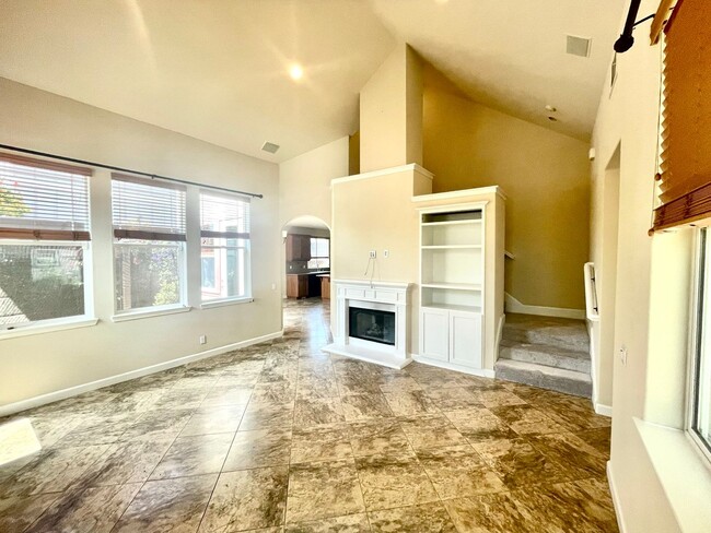 Foto del edificio - Pet friendly House Santa Maria