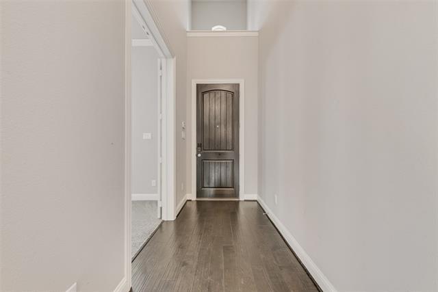 Foto del edificio - 4037 Hawthorne Dr