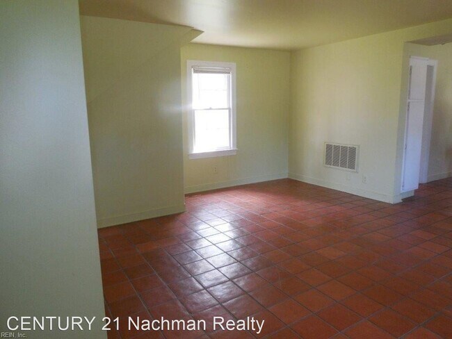 Building Photo - 3 br, 2.5 bath House - 1 Kelsor Drive