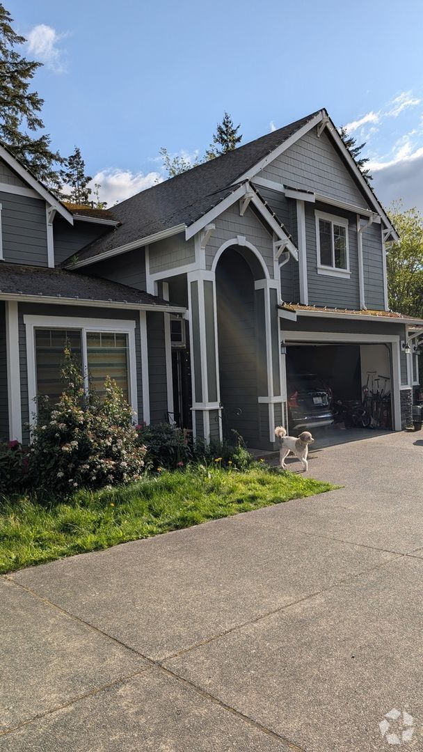 Building Photo - 19617 140th Ave SE