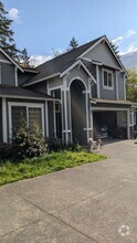 Building Photo - 19617 140th Ave SE