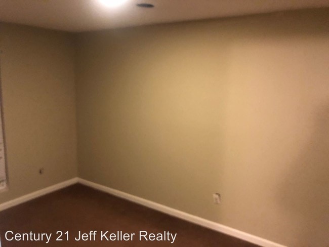 Building Photo - 3 br, 2 bath House - 1787 Pine Log Rd.