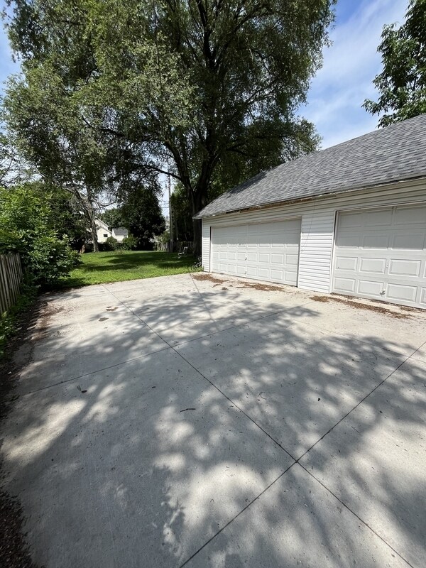 Foto del edificio - 1726 N 9th St