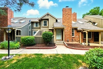 Building Photo - 7705 S Curtice Way