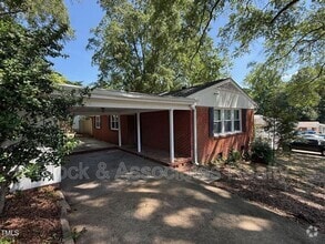 Building Photo - 2901 Bardwell Rd