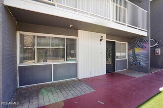 Building Photo - 6528 N 17th Ave