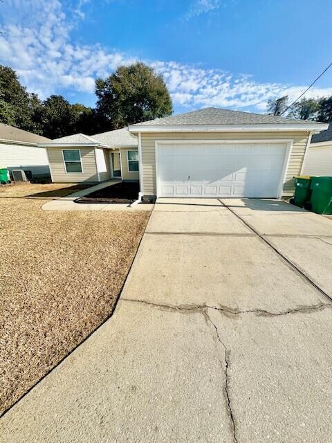 Foto del edificio - 2285 Harlan Ave