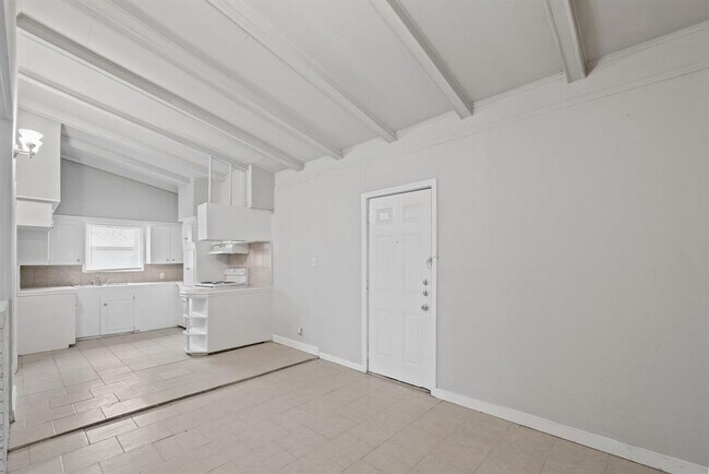 Foto del edificio - 2634 Knotty Oaks Trail
