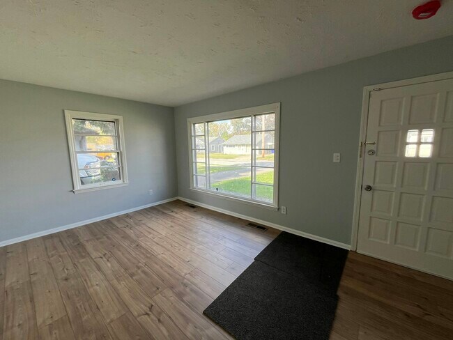 Foto del edificio - 12201 Summerland Ave