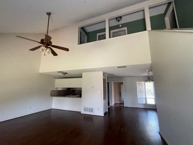 Foto del edificio - 3503 Skyline Blvd