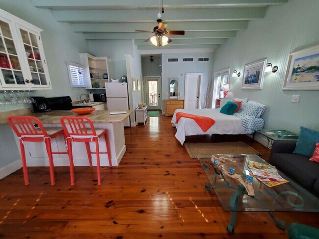 Foto del edificio - 226 NE 1st Ave