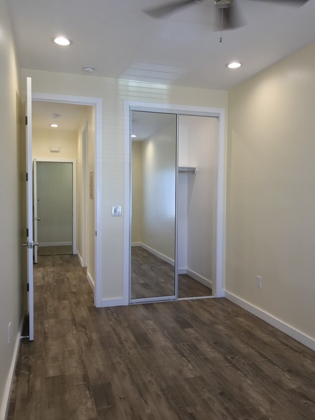 626 E 51st St, Los Angeles, CA 90011 626 E 51st St Los Angeles, CA