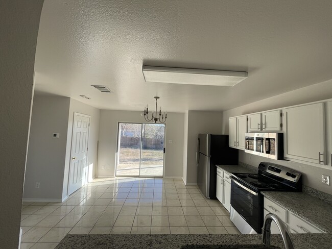 Foto del edificio - 406 Rustic Stable