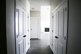 Foto principal - 4705 NE 66th Ave