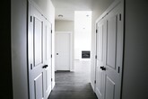 Primary Photo - 4705 NE 66th Ave