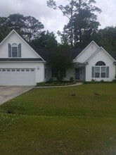 Building Photo - 408 Sweet Gum Way