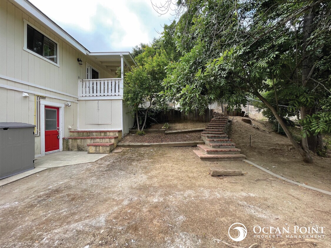 93 Apartments for Rent in Simi Valley, CA Westside Rentals