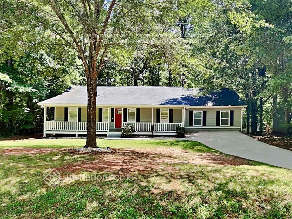 Primary Photo - 175 Willow Shoals Dr