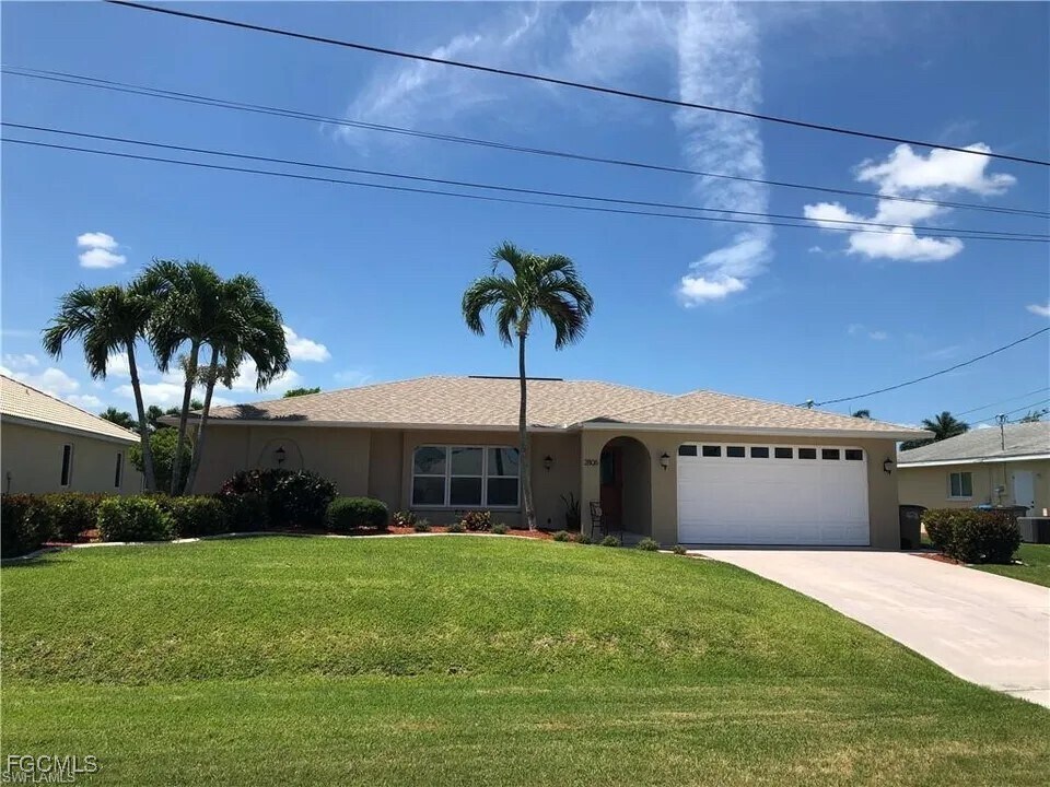 Foto principal - 2806 SW 38th Terrace