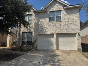 Building Photo - 1810 Rosenborough Ln N