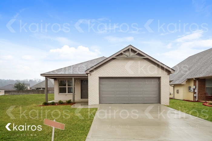 Foto principal - 1251 Maxwell Circle