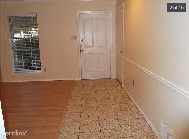 Building Photo - 4 br, 2 bath House - 2206 Barton Hills Dr