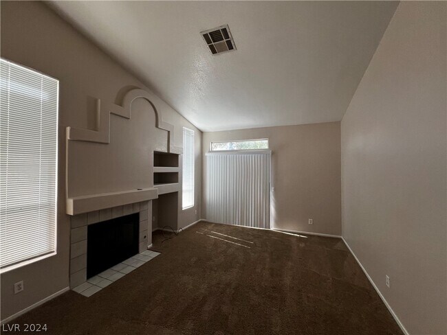 Building Photo - 7617 Haskell Flats Dr