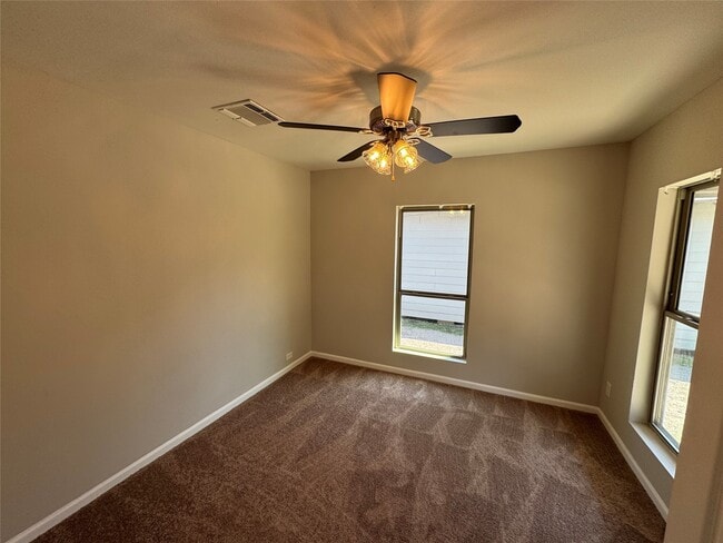 Building Photo - 3231 Holman St