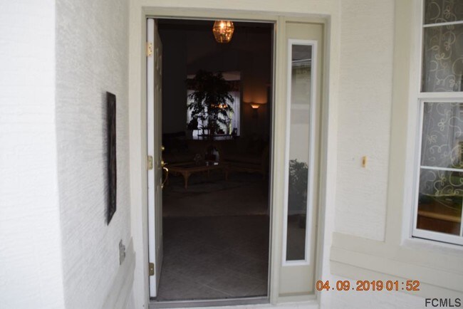 Foto del edificio - 5 Crossbar Way