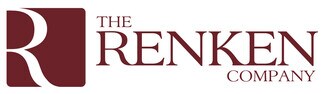 Property Management Company Logo