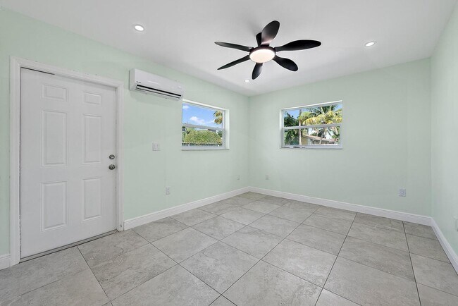 Foto del edificio - 135 E 28th St