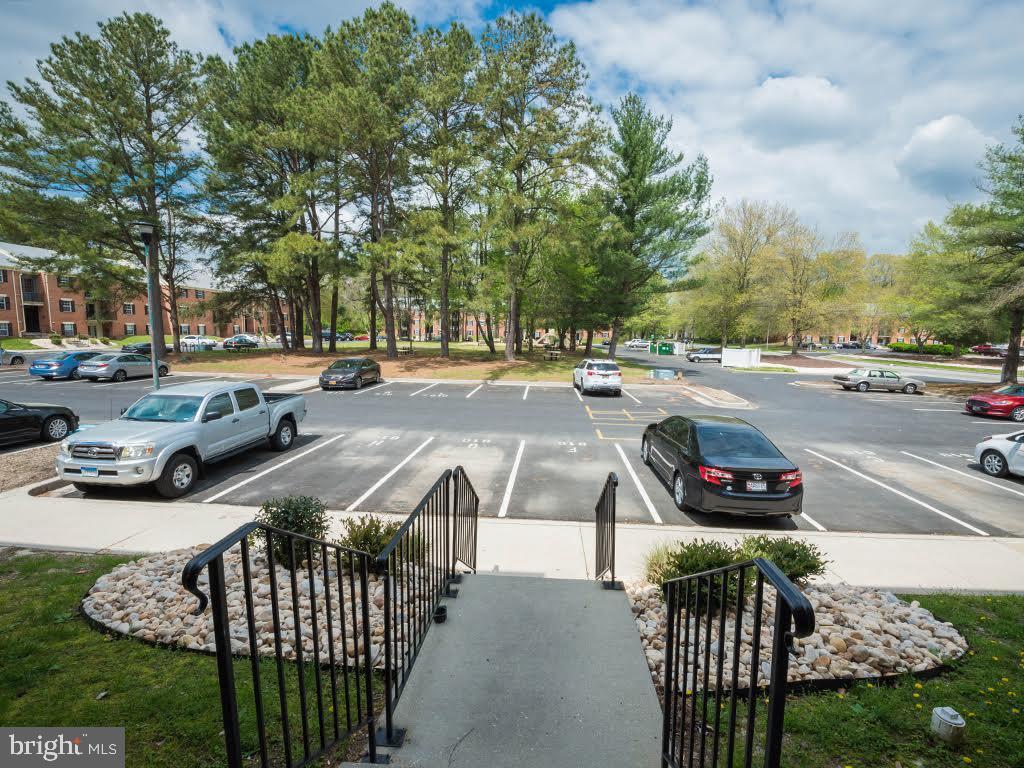 810 College Ln Unit C, Salisbury, MD 21804 Room for Rent in Salisbury