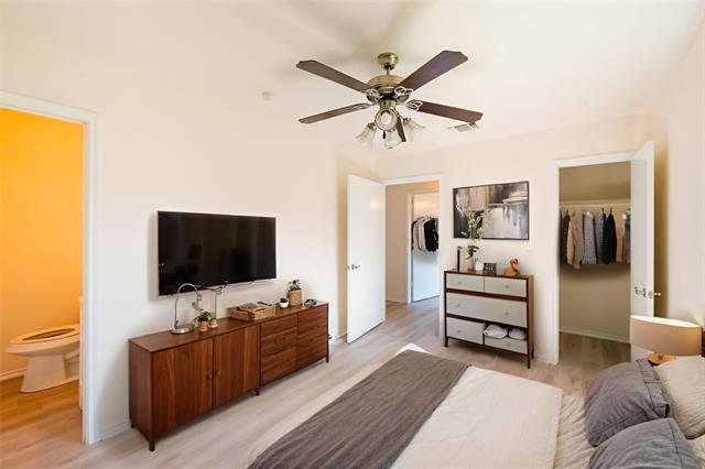 Foto del edificio - 714 E 12th St