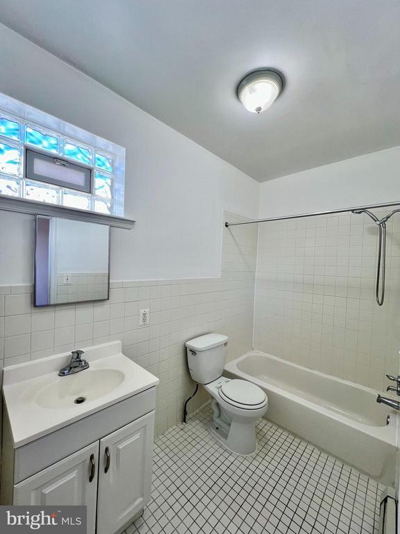 Foto del edificio - 3450 N 23rd St