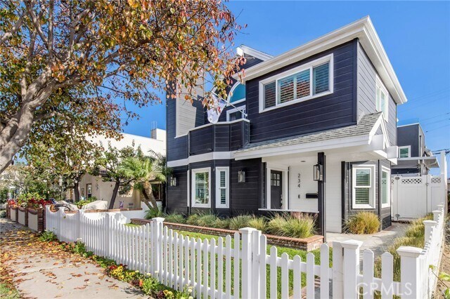Foto principal - 234 16th St