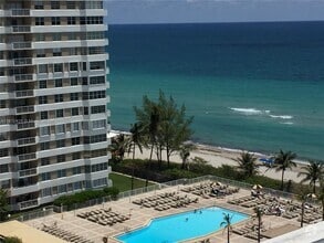 Building Photo - 1980 S Ocean Dr