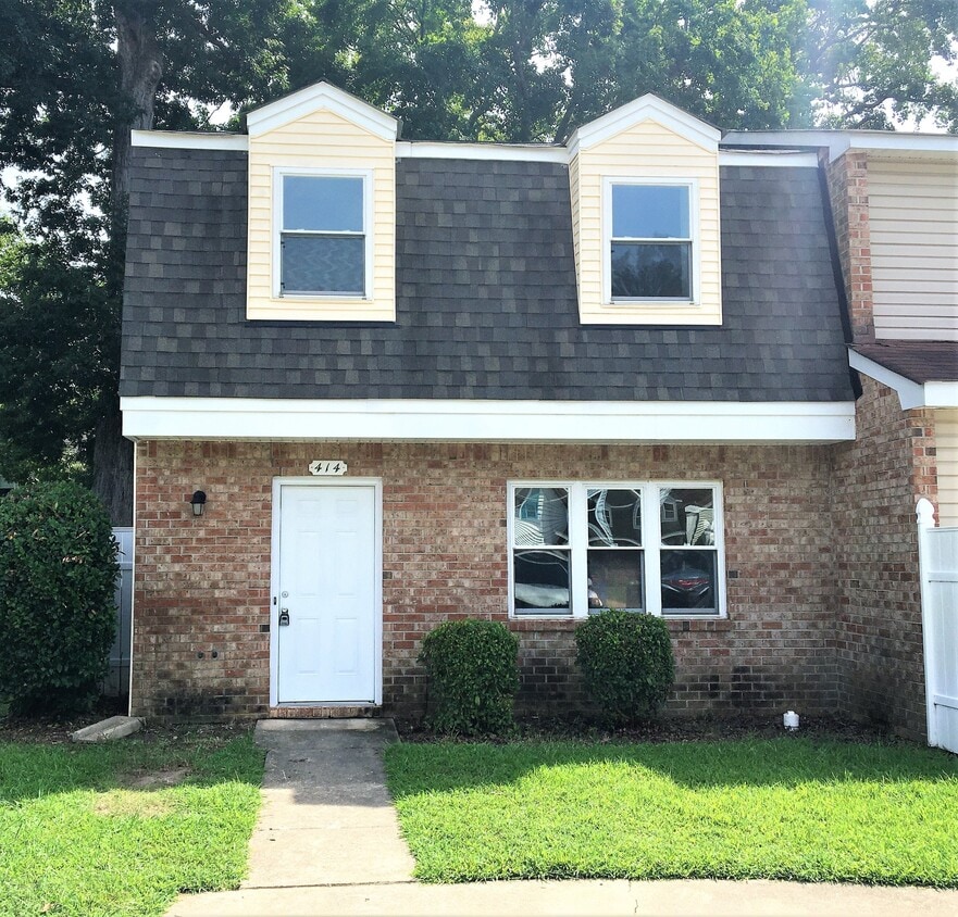 Photo - 414 Sedgewick Ct (Virginia Beach, VA)