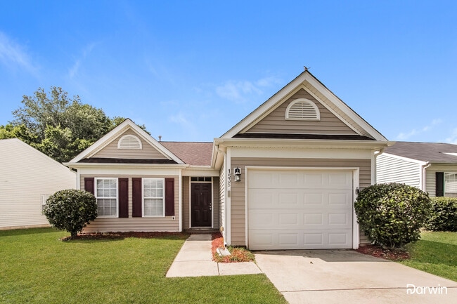 Building Photo - 1535 Oakdale Green Dr