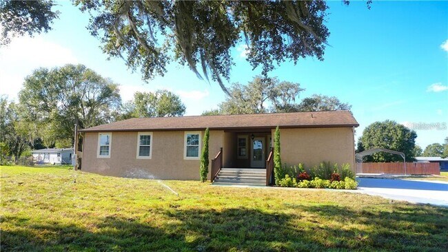 Building Photo - 7029 Dormany Loop