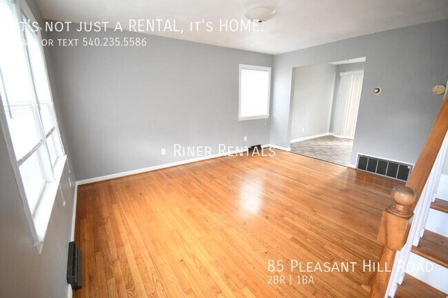 Photo - 85 Pleasant Hill Road- Apartment