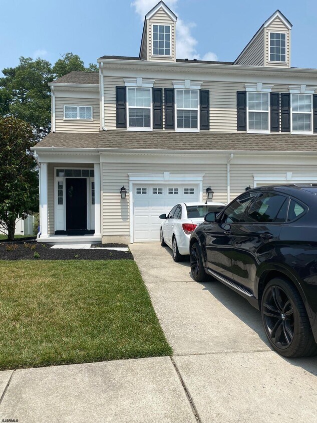 Primary Photo - 128 Meadow Cir