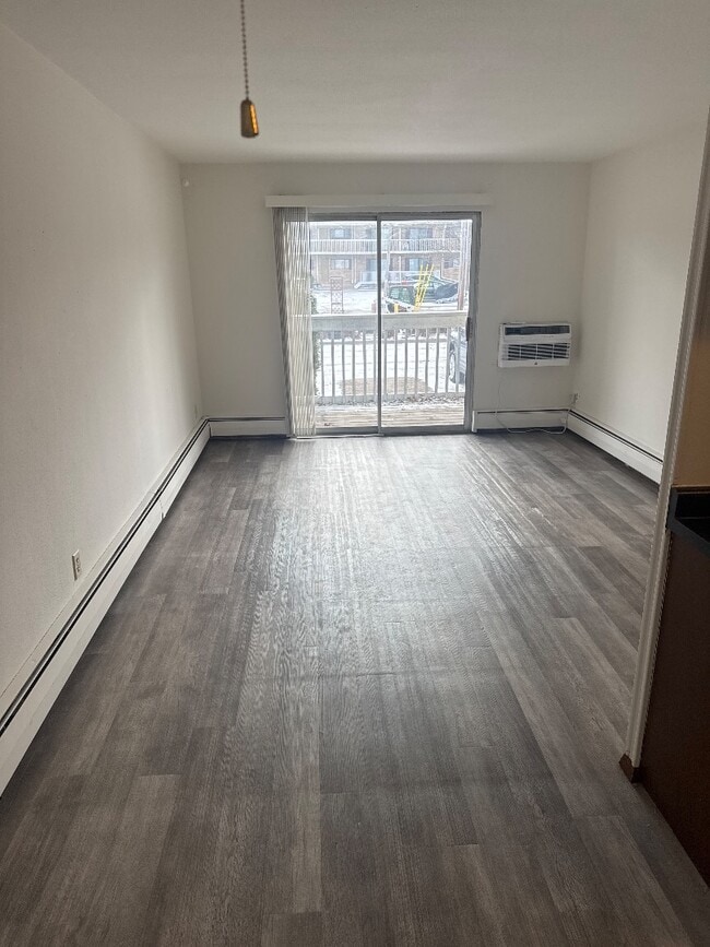 Foto del edificio - 701 Pirate Island Rd