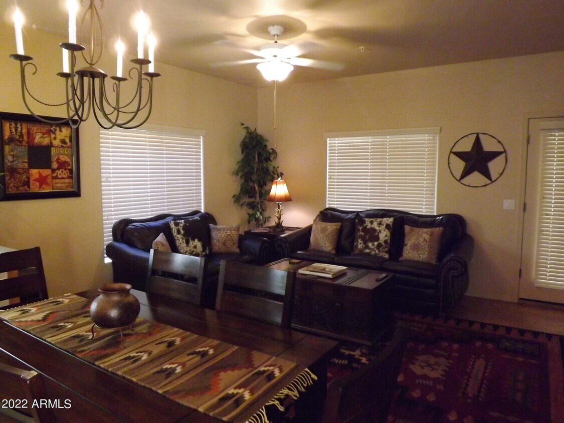 16545 E Gunsight Dr Unit 111, Fountain Hills, AZ 85268 Room for Rent