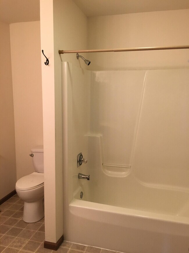 Foto del edificio - 7105 Tempe Dr