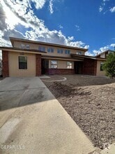 Building Photo - 1331 Trudy Elaine Dr