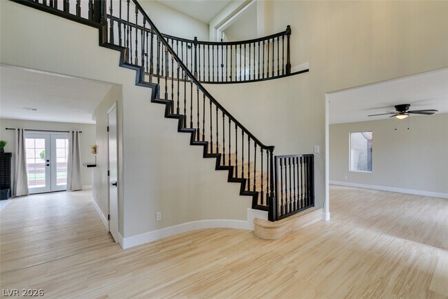 Foto del edificio - 821 Long Branch Dr