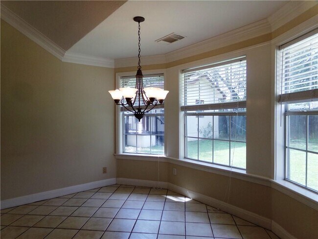 Building Photo - 1306 Meadow Cove