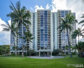 Building Photo - 322 Aoloa St