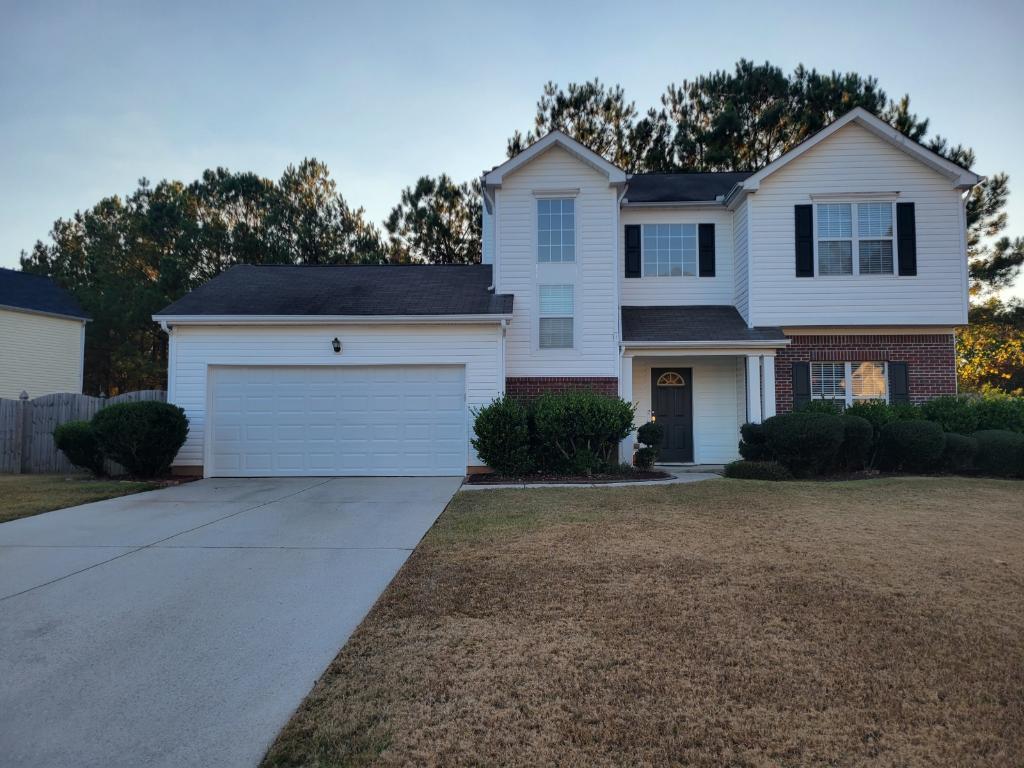 Foto principal - 6782 Chestwood Ln