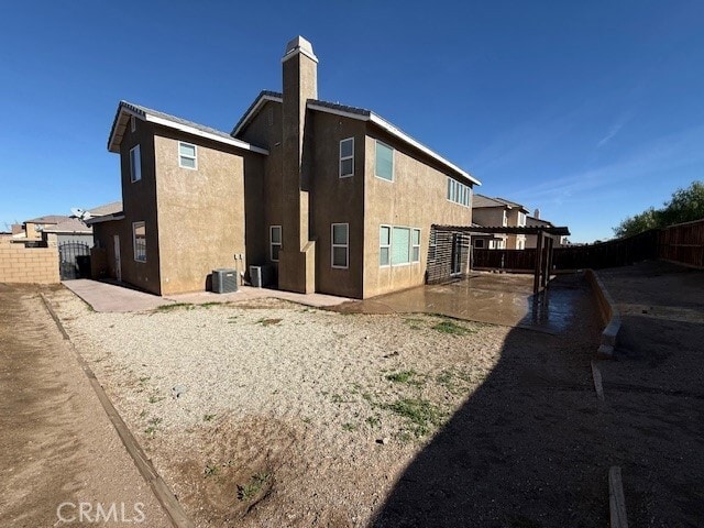 Building Photo - 12293 Deborah Pl